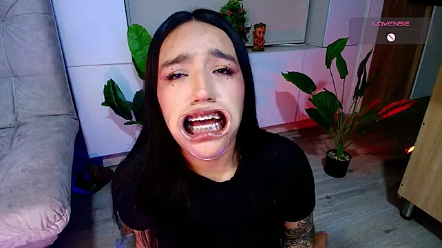 Neytiri_Ss 라이브 XXX 채팅