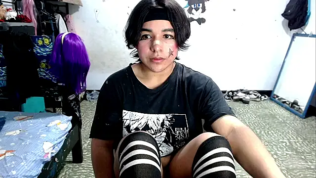 Tiff_-Styles Chat XXX live
