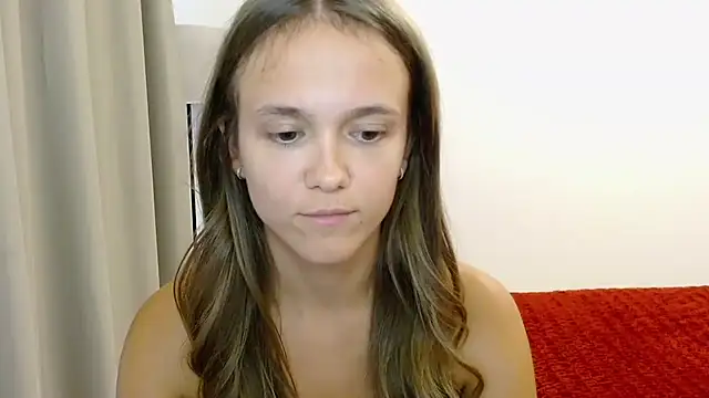 dirtyxEmily's Live XXX Chat