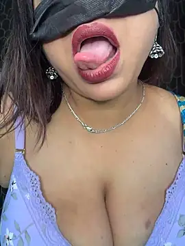 Chatroom XXX en direct de Goddess_Jennifer