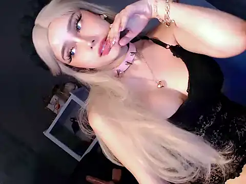 Show webcam de coffe_cat28