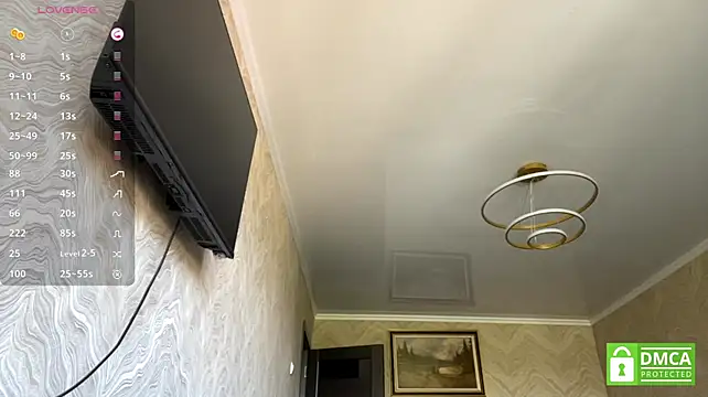 Živý XXX chat AveryBerkson