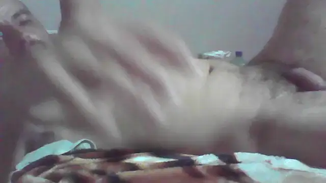 Živý XXX chat cobrosdepagos