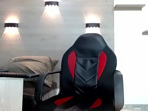Онлайн чат XXX Gaeliitto