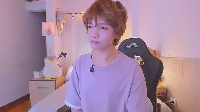 Sweet_Allan 라이브 XXX 채팅
