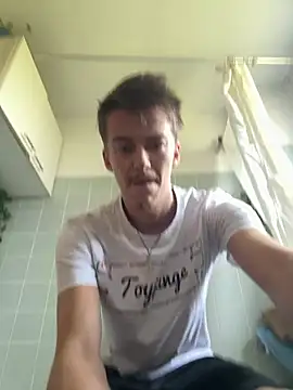 Chat XXX Live Toyjungee