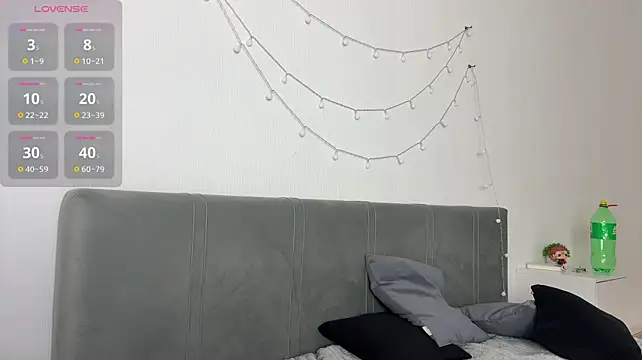meowchaa Live XXX-chat