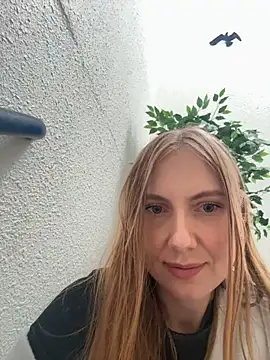 Czat XXX na żywo – lilleambi