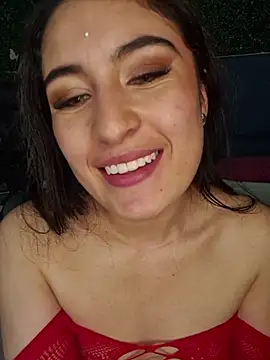 Cataa_Hill 라이브 XXX 채팅