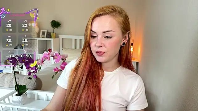 Sargonium999n Live XXX chat