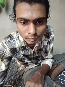 Yash_Sharma18's Live XXX Chat