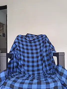 BigCockBong Chat XXX live