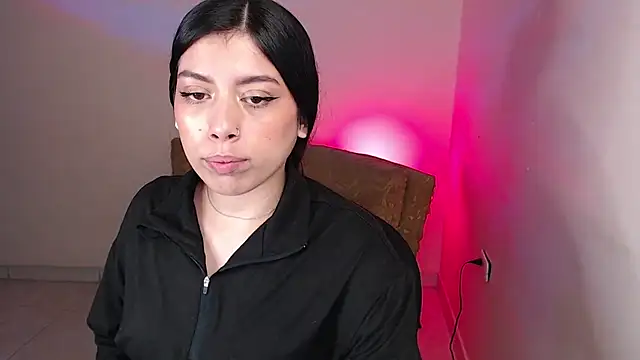 دردشة iam_emy الجنسية المباشرة