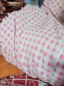 candy_sexxy01 Chat XXX in diretta