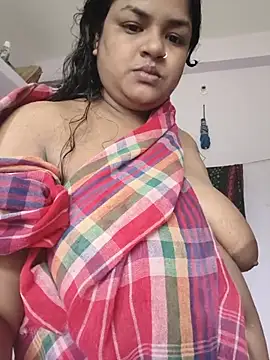 Deborbhavi222のライブXXXチャット