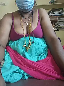tamil-kamakanni 라이브 XXX 채팅