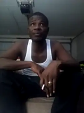 Show webcam de lbezzybaby88