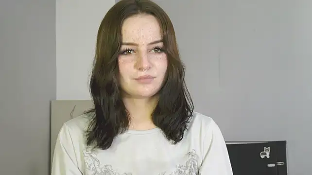 manaburny's Live XXX Chat
