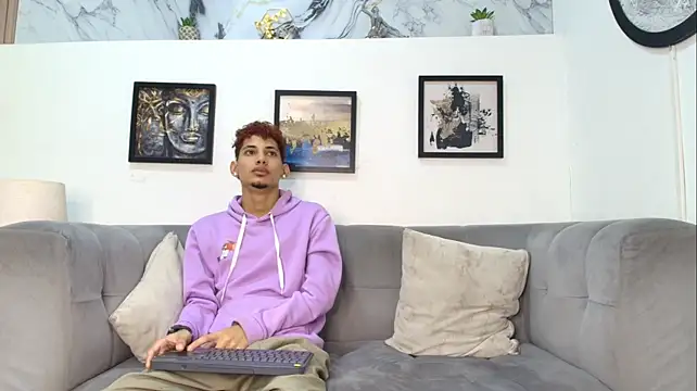 YOUNG_BOYS_HELL Show Webcam