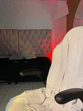 lanadoll20 Live XXX-chat