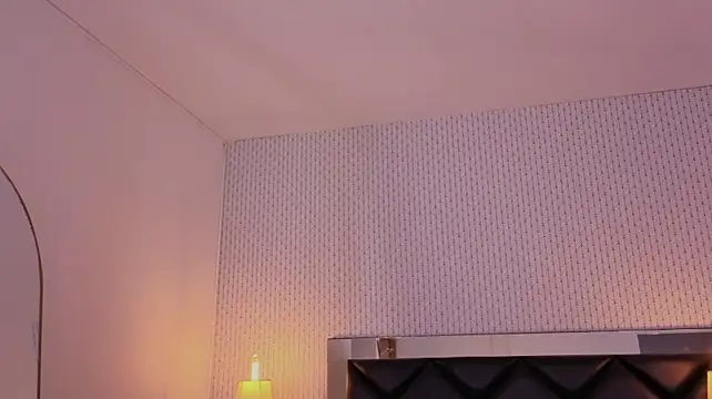 ryo_light Live XXX-chat