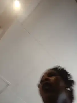 BLACKMALF live XXX chat