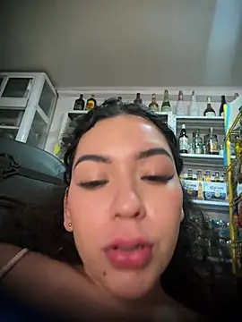 VictoriaaRose live XXX chat