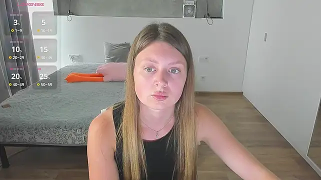 Kitkatvel Chat XXX live