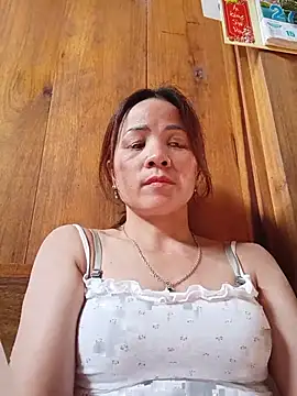 cutefix 라이브 XXX 채팅