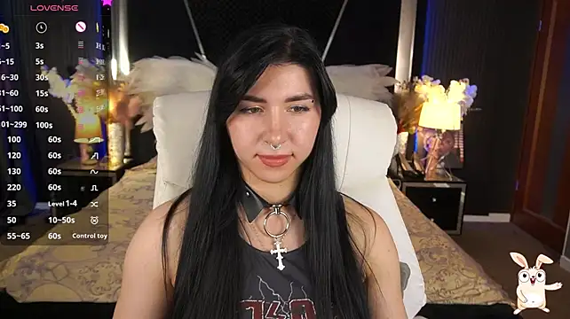 EmilyCandyy live XXX chat