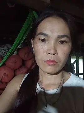 Heryy_xx 라이브 XXX 채팅