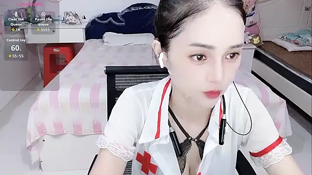 miaomiao-99 라이브 XXX 채팅