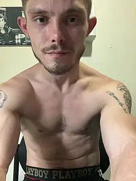 monstercock60000 webcam show