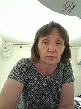 MargoFire5231 live XXX chat