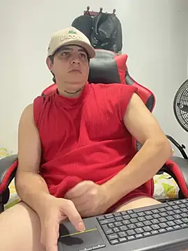 Fozil_Dvice Live XXX Chat
