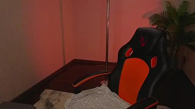 omgsosexxxy Chat XXX live