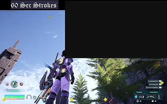 lordbaron9's Live XXX Chat