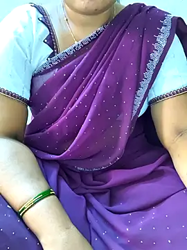 دردشة Tamil_Rithika_hot الجنسية المباشرة