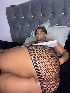 mitschellfox21's Live XXX Chat