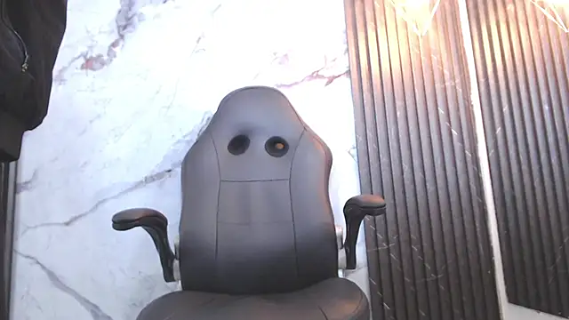 BlakeSttone Live XXX-chat