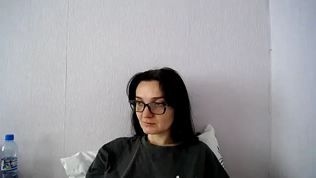 دردشة Shiny_gine الجنسية المباشرة