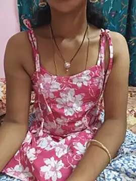 Me_hanshi_telugu – Live XXX-chat