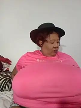 Chat XXX ao vivo de nancy111
