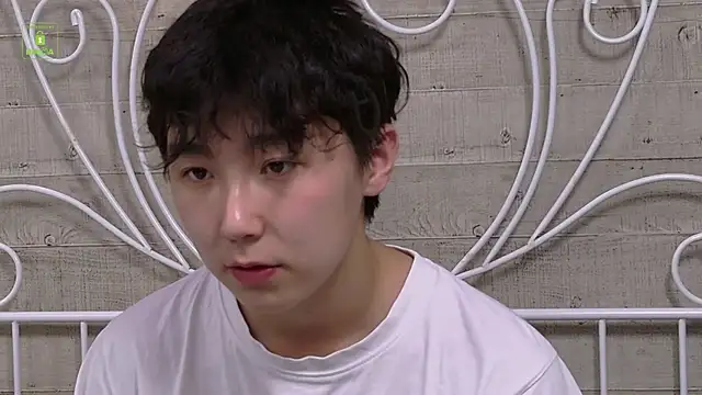 HeejinWangn Live XXX chat