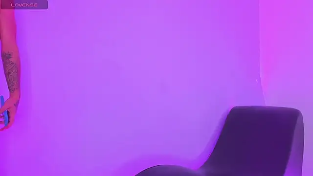 WhyNotDestroyn Live XXX chat