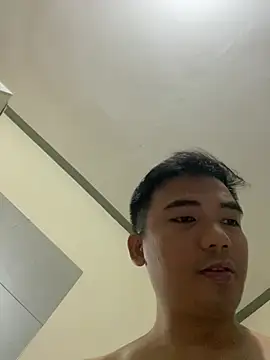 jeff_wild 网络视讯表演