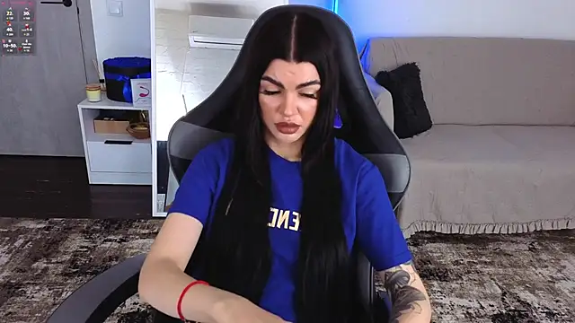 Sembang XXX Secara Langsung AnacondaOnn