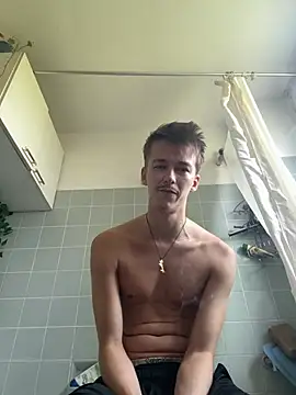 Toyjungee live XXX chat