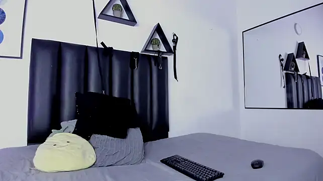 Douglasbrand Chat XXX live