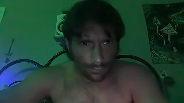 TrndSettr 라이브 XXX 채팅